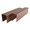 13.00mm / 1.40x0.60mm - Spony MG 130 ( MEZGER 130 )