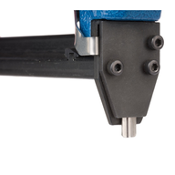 Sponkovačka BEA 380/16-420 SICH. s bezpečnostní pojistkou