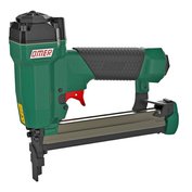 Pneumatická sponkovačka OMER SG44.25 V
