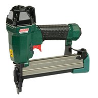 12,65mm / 1,60x1,40mm - Sponkovačky pro S4 spony (BOSTITCH BCS4)