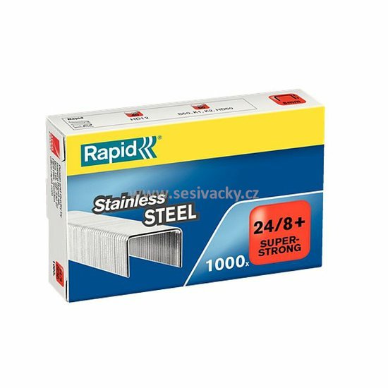 spony-rapid-24-8-mm-superstrong-1000-ks