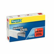 spony-rapid-24-8-mm-superstrong-1000-ks