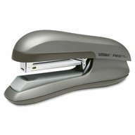 12,70mm / 0,5x0,40mm - Kancelářské sešívačky pro 26 spony (RAPID 26/6, RAPID 26/8)