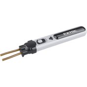 Sponkovací svářečka na plasty USB