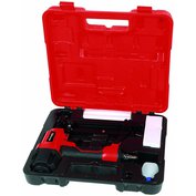 Sponkovačka EINHELL TC- PN 50 Balení