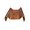 35.00mm / 2.00x1.00mm - Spony TOP SP ( MEZGER TOP )